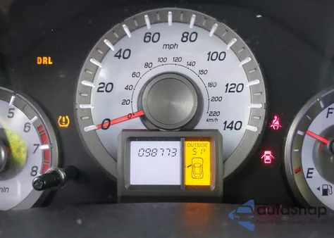 2015 Honda Pilot Ex-L z USA, uszkodzony, nr VIN 5FNYF4H52FB053818